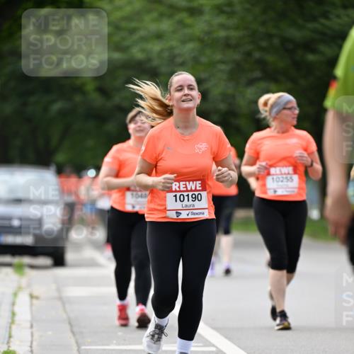 15.06.2025 - REWE Women's Run Dr. Thomas Lammeyer http://msf.ph/oto/7947121 15.06.2025 09:23:54 Laufen 1040, 10190, 10255 meine-sportfotos.de