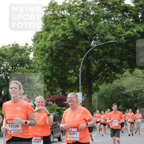 15.06.2025 - REWE Women's Run Jannik Wohlers http://msf.ph/oto/7947122 15.06.2025 08:30:19 Laufen 10209, 10083, 10081, 10335 meine-sportfotos.de