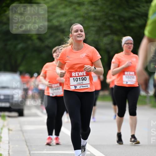 15.06.2025 - REWE Women's Run Dr. Thomas Lammeyer http://msf.ph/oto/7947129 15.06.2025 09:23:54 Laufen 10190, 10255 meine-sportfotos.de