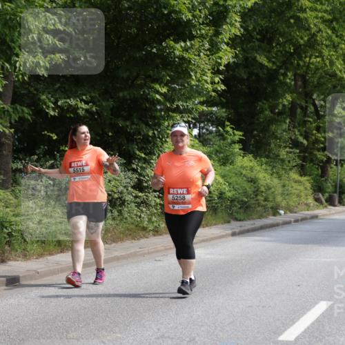 15.06.2025 - REWE Women's Run Jannik Wohlers http://msf.ph/oto/7947133 15.06.2025 10:21:37 Laufen 5515, 5258 meine-sportfotos.de