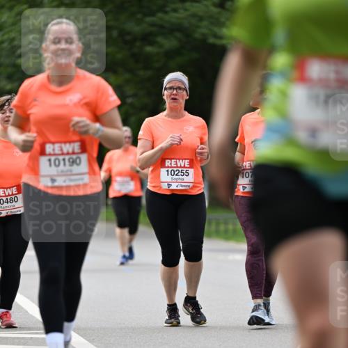 15.06.2025 - REWE Women's Run Dr. Thomas Lammeyer http://msf.ph/oto/7947136 15.06.2025 09:23:55 Laufen 0480, 10190, 10255 meine-sportfotos.de
