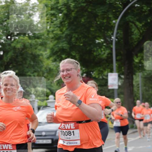 15.06.2025 - REWE Women's Run Jannik Wohlers http://msf.ph/oto/7947139 15.06.2025 08:30:19 Laufen 083, 10081 meine-sportfotos.de