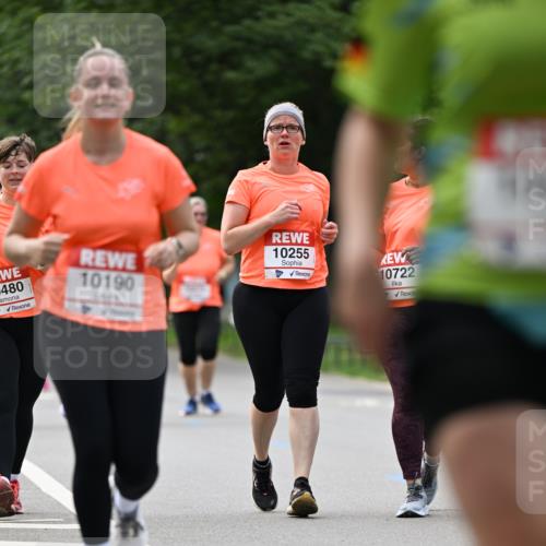 15.06.2025 - REWE Women's Run Dr. Thomas Lammeyer http://msf.ph/oto/7947141 15.06.2025 09:23:55 Laufen 480, 10190, 10255, 10722 meine-sportfotos.de
