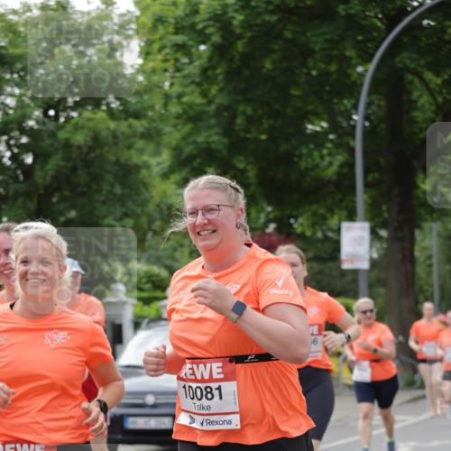 15.06.2025 - REWE Women's Run Jannik Wohlers http://msf.ph/oto/7947145 15.06.2025 08:30:19 Laufen 10083, 10081, 66 meine-sportfotos.de