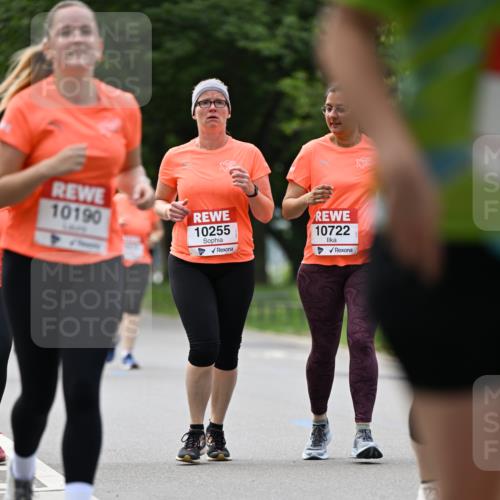 15.06.2025 - REWE Women's Run Dr. Thomas Lammeyer http://msf.ph/oto/7947148 15.06.2025 09:23:55 Laufen 10190, 10255, 10722 meine-sportfotos.de