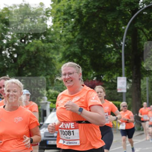 15.06.2025 - REWE Women's Run Jannik Wohlers http://msf.ph/oto/7947149 15.06.2025 08:30:19 Laufen 10083, 10081 meine-sportfotos.de