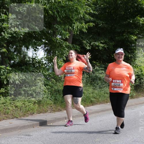 15.06.2025 - REWE Women's Run Jannik Wohlers http://msf.ph/oto/7947152 15.06.2025 10:21:38 Laufen 5515, 5258 meine-sportfotos.de
