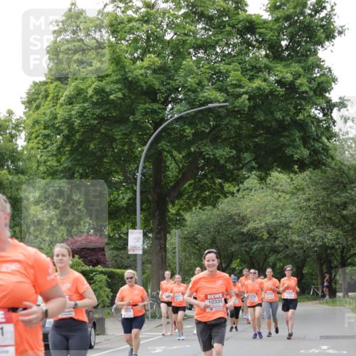 15.06.2025 - REWE Women's Run Jannik Wohlers http://msf.ph/oto/7947154 15.06.2025 08:30:20 Laufen 1, 10604, 10735, 10335 meine-sportfotos.de