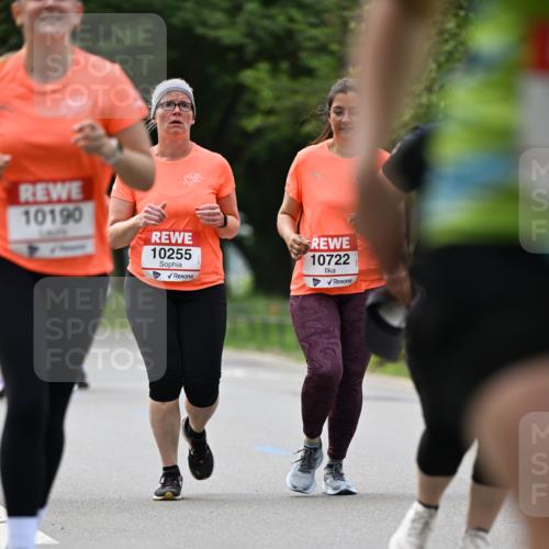 15.06.2025 - REWE Women's Run Dr. Thomas Lammeyer http://msf.ph/oto/7947156 15.06.2025 09:23:55 Laufen 10190, 10255, 10722 meine-sportfotos.de