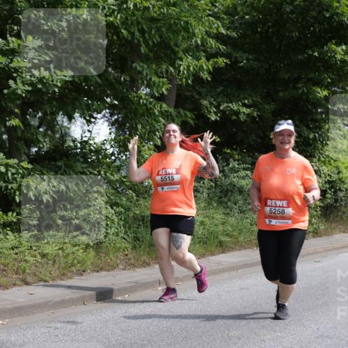 15.06.2025 - REWE Women's Run Jannik Wohlers http://msf.ph/oto/7947157 15.06.2025 10:21:38 Laufen 5515, 5258 meine-sportfotos.de