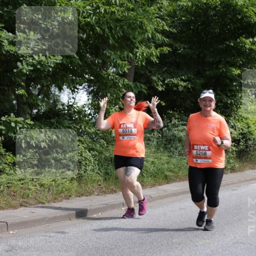 15.06.2025 - REWE Women's Run Jannik Wohlers http://msf.ph/oto/7947158 15.06.2025 10:21:38 Laufen 5515, 5258 meine-sportfotos.de