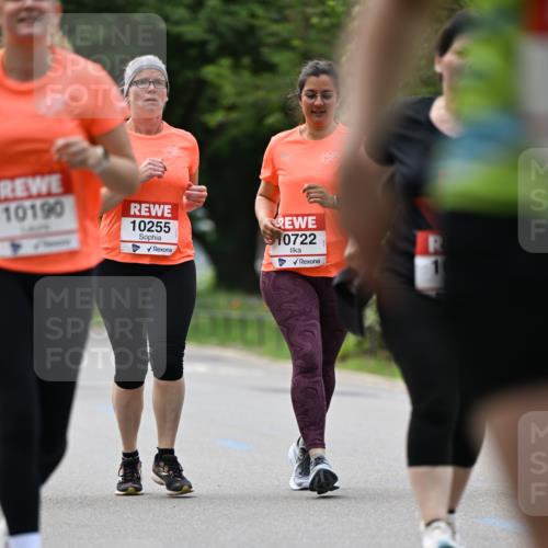 15.06.2025 - REWE Women's Run Dr. Thomas Lammeyer http://msf.ph/oto/7947161 15.06.2025 09:23:56 Laufen 10, 10190, 10255, 10722, 1 meine-sportfotos.de