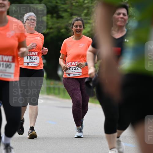 15.06.2025 - REWE Women's Run Dr. Thomas Lammeyer http://msf.ph/oto/7947164 15.06.2025 09:23:56 Laufen 0190, 10255, 0722 meine-sportfotos.de
