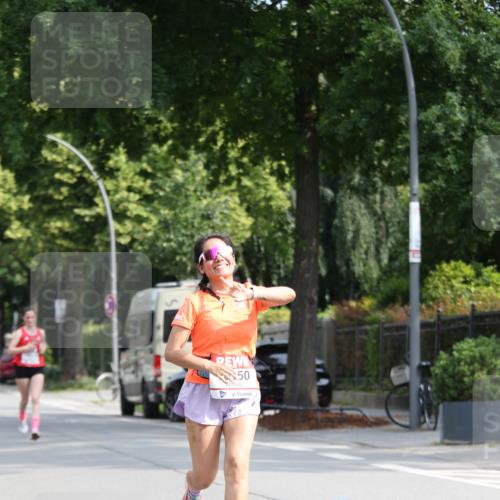 15.06.2025 - REWE Women's Run Jannik Wohlers http://msf.ph/oto/7947165 15.06.2025 09:45:43 Laufen  meine-sportfotos.de