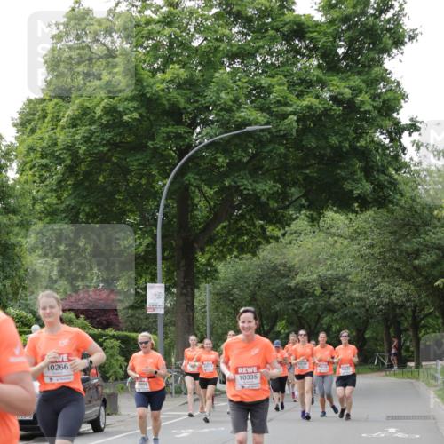 15.06.2025 - REWE Women's Run Jannik Wohlers http://msf.ph/oto/7947166 15.06.2025 08:30:20 Laufen 10266, 10735, 0116, 10633, 10335, 10604 meine-sportfotos.de
