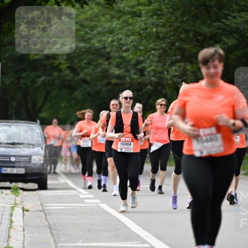 15.06.2025 - REWE Women's Run Dr. Thomas Lammeyer http://msf.ph/oto/7947168 15.06.2025 09:23:57 Laufen 10304, 164769, 75 meine-sportfotos.de