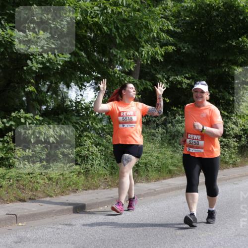 15.06.2025 - REWE Women's Run Jannik Wohlers http://msf.ph/oto/7947171 15.06.2025 10:21:38 Laufen 5515, 5258 meine-sportfotos.de
