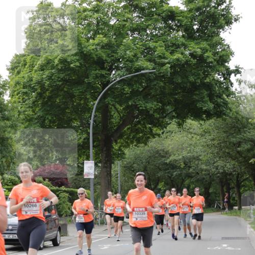 15.06.2025 - REWE Women's Run Jannik Wohlers http://msf.ph/oto/7947172 15.06.2025 08:30:20 Laufen 1043, 10266, 10604, 10021, 10335 meine-sportfotos.de