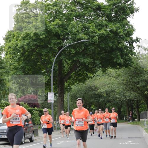 15.06.2025 - REWE Women's Run Jannik Wohlers http://msf.ph/oto/7947176 15.06.2025 08:30:20 Laufen 1, 0266, 10021, 10335 meine-sportfotos.de