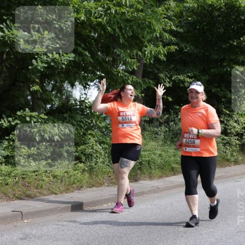 15.06.2025 - REWE Women's Run Jannik Wohlers http://msf.ph/oto/7947178 15.06.2025 10:21:38 Laufen 5515, 5258 meine-sportfotos.de