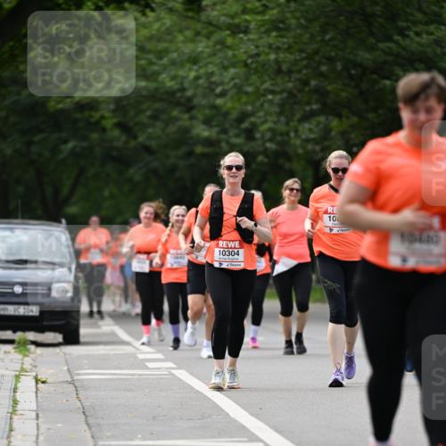 15.06.2025 - REWE Women's Run Dr. Thomas Lammeyer http://msf.ph/oto/7947179 15.06.2025 09:23:58 Laufen 10304, 108, 18140 meine-sportfotos.de