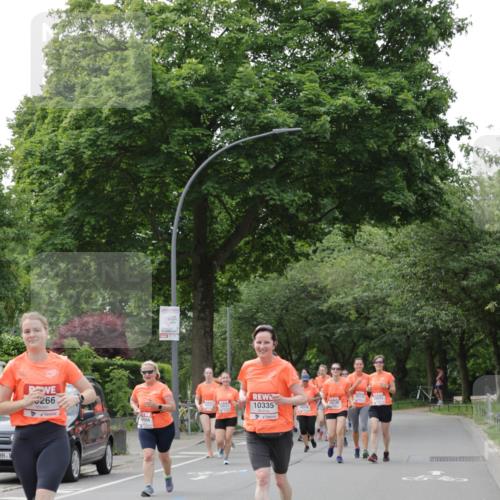 15.06.2025 - REWE Women's Run Jannik Wohlers http://msf.ph/oto/7947182 15.06.2025 08:30:20 Laufen 266, 10335, 10604, 10116, 10633, 10735 meine-sportfotos.de