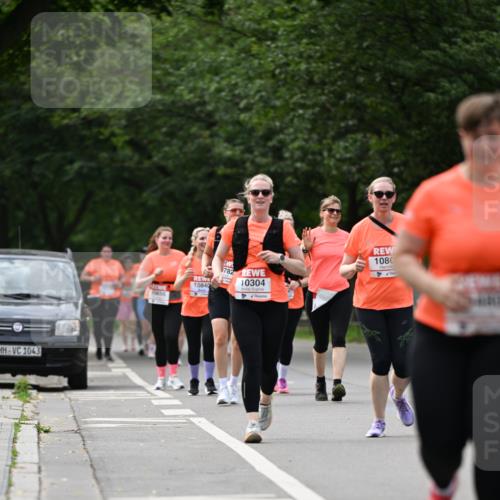15.06.2025 - REWE Women's Run Dr. Thomas Lammeyer http://msf.ph/oto/7947183 15.06.2025 09:23:58 Laufen 1043, 1080, 10304 meine-sportfotos.de