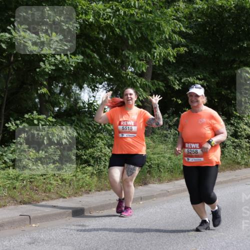 15.06.2025 - REWE Women's Run Jannik Wohlers http://msf.ph/oto/7947186 15.06.2025 10:21:39 Laufen 5515, 5258 meine-sportfotos.de
