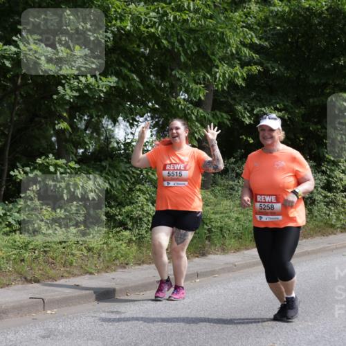 15.06.2025 - REWE Women's Run Jannik Wohlers http://msf.ph/oto/7947189 15.06.2025 10:21:39 Laufen 5515, 5258 meine-sportfotos.de