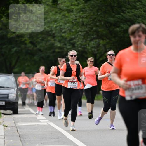 15.06.2025 - REWE Women's Run Dr. Thomas Lammeyer http://msf.ph/oto/7947191 15.06.2025 09:23:58 Laufen 10304 meine-sportfotos.de