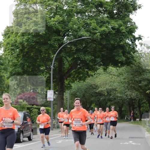 15.06.2025 - REWE Women's Run Jannik Wohlers http://msf.ph/oto/7947193 15.06.2025 08:30:20 Laufen 1020 meine-sportfotos.de