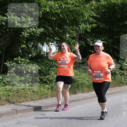 15.06.2025 - REWE Women's Run Jannik Wohlers http://msf.ph/oto/7947195 15.06.2025 10:21:39 Laufen 5515, 5258 meine-sportfotos.de