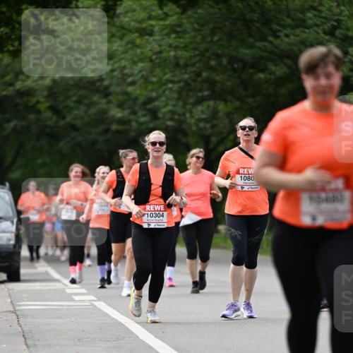 15.06.2025 - REWE Women's Run Dr. Thomas Lammeyer http://msf.ph/oto/7947196 15.06.2025 09:23:58 Laufen 10304, 1080 meine-sportfotos.de