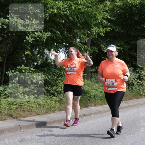 15.06.2025 - REWE Women's Run Jannik Wohlers http://msf.ph/oto/7947197 15.06.2025 10:21:39 Laufen 5515, 5258 meine-sportfotos.de
