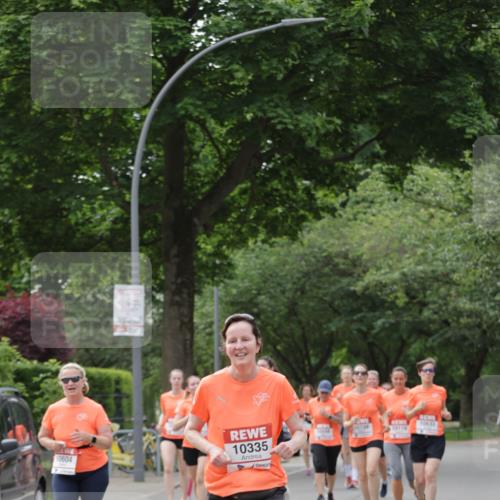 15.06.2025 - REWE Women's Run Jannik Wohlers http://msf.ph/oto/7947198 15.06.2025 08:30:21 Laufen 10604, 10335, 10633, 10735, 10116 meine-sportfotos.de