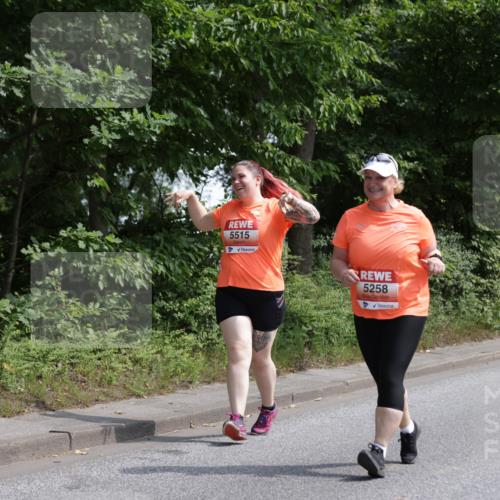 15.06.2025 - REWE Women's Run Jannik Wohlers http://msf.ph/oto/7947201 15.06.2025 10:21:39 Laufen 5515, 5258 meine-sportfotos.de