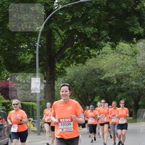 15.06.2025 - REWE Women's Run Jannik Wohlers http://msf.ph/oto/7947207 15.06.2025 08:30:21 Laufen 10335, 10604, 10735, 10116, 10633 meine-sportfotos.de