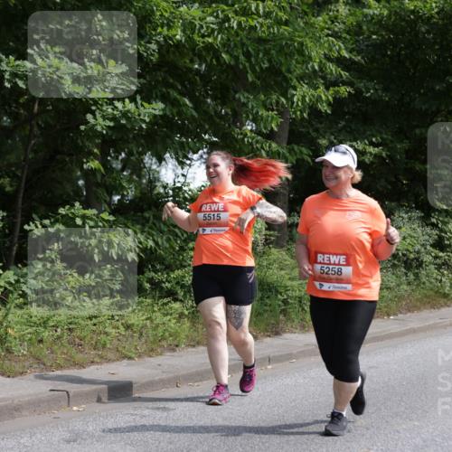 15.06.2025 - REWE Women's Run Jannik Wohlers http://msf.ph/oto/7947209 15.06.2025 10:21:39 Laufen 5515, 5258 meine-sportfotos.de