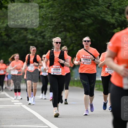 15.06.2025 - REWE Women's Run Dr. Thomas Lammeyer http://msf.ph/oto/7947212 15.06.2025 09:23:59 Laufen 1782, 10304, 10803, 10575 meine-sportfotos.de