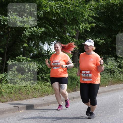 15.06.2025 - REWE Women's Run Jannik Wohlers http://msf.ph/oto/7947215 15.06.2025 10:21:39 Laufen 5515, 5258 meine-sportfotos.de