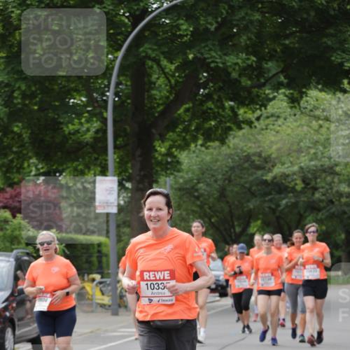 15.06.2025 - REWE Women's Run Jannik Wohlers http://msf.ph/oto/7947219 15.06.2025 08:30:21 Laufen 1033 meine-sportfotos.de