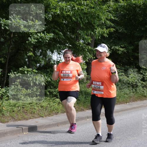 15.06.2025 - REWE Women's Run Jannik Wohlers http://msf.ph/oto/7947220 15.06.2025 10:21:39 Laufen 5515, 5258 meine-sportfotos.de