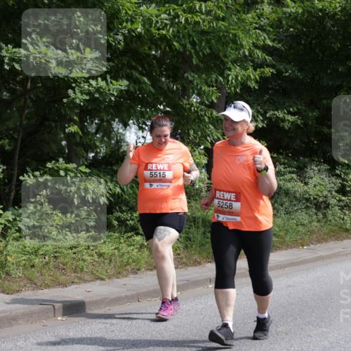 15.06.2025 - REWE Women's Run Jannik Wohlers http://msf.ph/oto/7947223 15.06.2025 10:21:39 Laufen 5515, 5258 meine-sportfotos.de