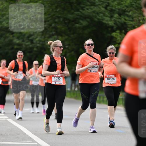 15.06.2025 - REWE Women's Run Dr. Thomas Lammeyer http://msf.ph/oto/7947224 15.06.2025 09:24:00 Laufen 10304, 10575 meine-sportfotos.de
