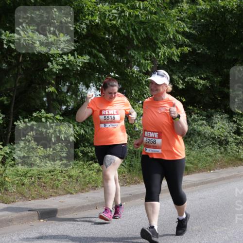 15.06.2025 - REWE Women's Run Jannik Wohlers http://msf.ph/oto/7947225 15.06.2025 10:21:39 Laufen 5515, 5258 meine-sportfotos.de