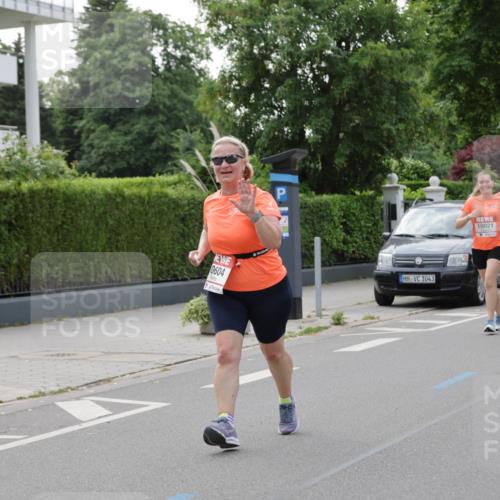 15.06.2025 - REWE Women's Run Jannik Wohlers http://msf.ph/oto/7947227 15.06.2025 08:30:24 Laufen 0604, 1043, 10024, 10021 meine-sportfotos.de