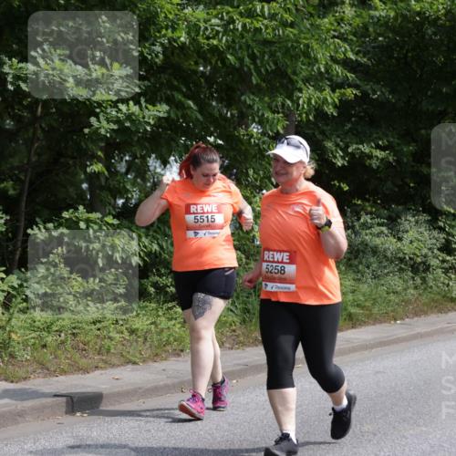 15.06.2025 - REWE Women's Run Jannik Wohlers http://msf.ph/oto/7947229 15.06.2025 10:21:39 Laufen 5515, 5258 meine-sportfotos.de