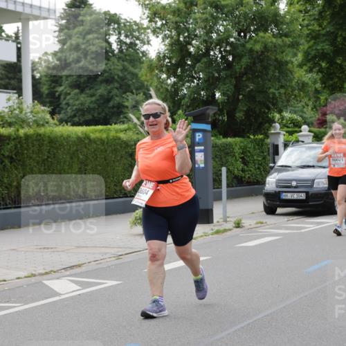 15.06.2025 - REWE Women's Run Jannik Wohlers http://msf.ph/oto/7947232 15.06.2025 08:30:24 Laufen 0604, 1043, 10024, 10021 meine-sportfotos.de