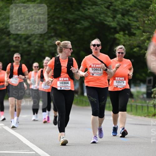 15.06.2025 - REWE Women's Run Dr. Thomas Lammeyer http://msf.ph/oto/7947236 15.06.2025 09:24:00 Laufen 1782, 10304, 10803, 10575 meine-sportfotos.de