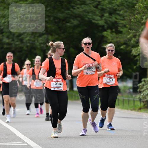 15.06.2025 - REWE Women's Run Dr. Thomas Lammeyer http://msf.ph/oto/7947240 15.06.2025 09:24:00 Laufen 10304, 0803, 10575 meine-sportfotos.de